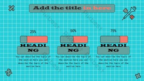 Image result for Courseware Primary School