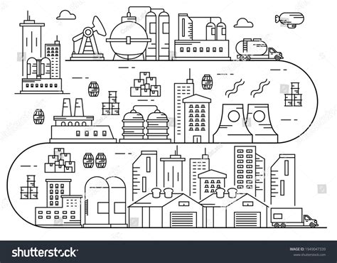 Manufacturing Line Clip Art 的图像结果