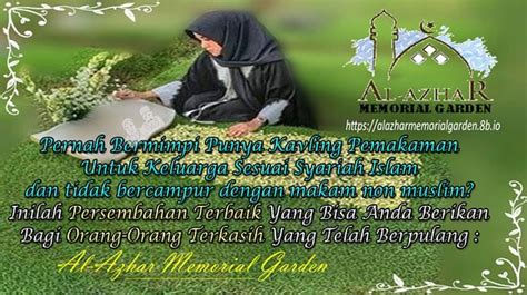 THE BEST Accor Hotels in Karawang Regency, Indonesia - Tripadvisor