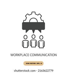 Picture Communication Symbol for Work 的图像结果