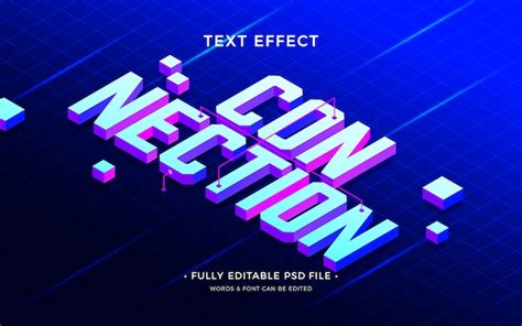 Image result for Text Connection of Plundered