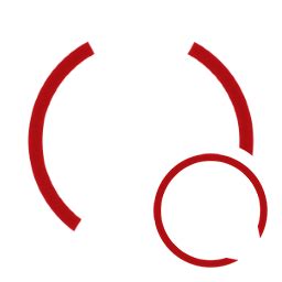 OpenSource - YARG Wiki