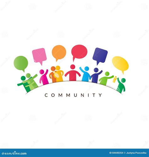 Co Munity Cartoon 的图像结果