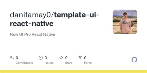 Image result for React Native UI Code Free