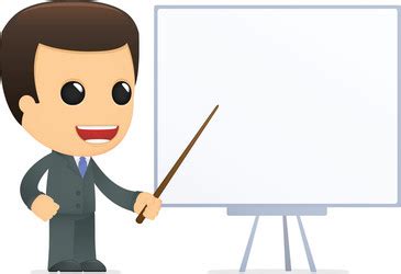 Image result for Cartoon Introduction