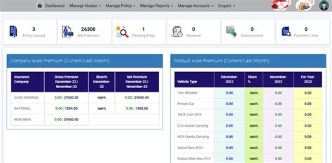 Image result for Insurance Software Tutorial