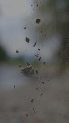 Image result for Dirt Over Camera CMOS