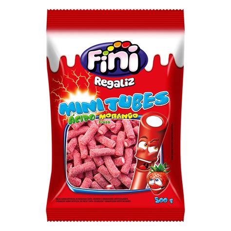 Image result for Find Sum of Odd Numbers Python