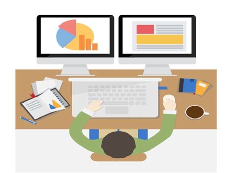 Desktop Computer for Data Processing 的图像结果