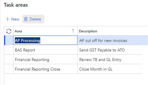 Image result for Dynamics Problem 15 99