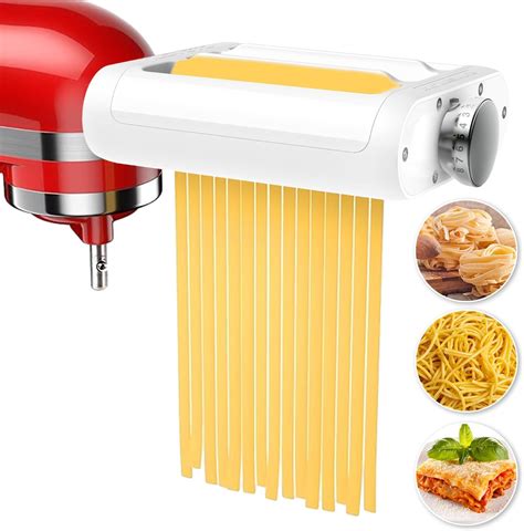 Pasta Maker Machine 的图像结果