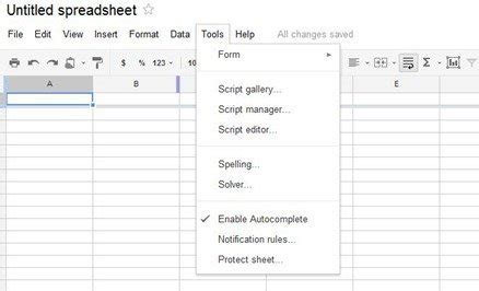 Gmail Script 的图像结果