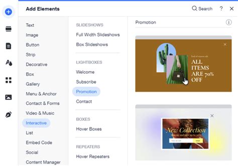 Coding Example 的图像结果
