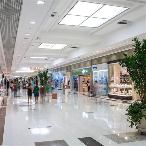 SHOPPING UNIÃO OSASCO (2025) All You Need to Know BEFORE You Go (with ...