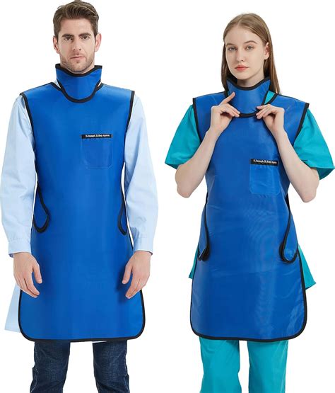 Why Wear A Lead Apron In An X Ray at Liam Dun blog