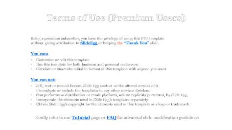 Microbiology Case Study Examples 的图像结果