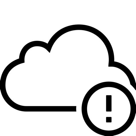 Image result for API Alert Icon