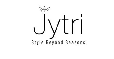 Buy Sarees Online – Festive, Party & Formal Sarees for Women | Jytri