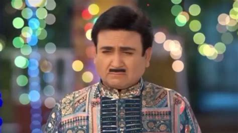 Boycott TMKOC trends as fans demand return of Dayaben