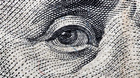 Image result for Second Stimulus Update