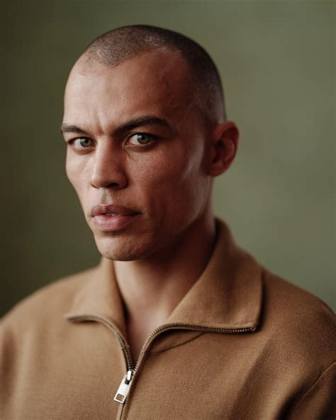 Dudley O'Shaughnessy