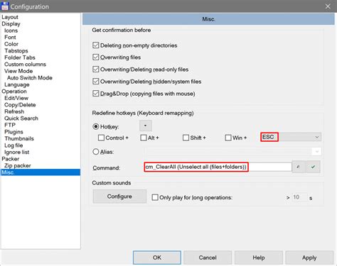 Image result for Total Commander Key File