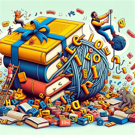 Exercise Words 的图像结果