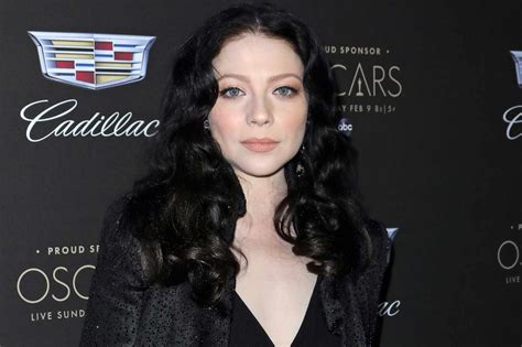 Michelle Trachtenberg Biographie – YXCKKF