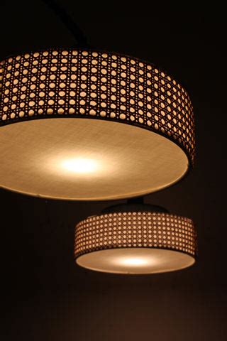 Olie - Living & Lighting