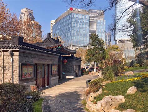 2020鼓楼-旅游攻略-门票-地址-问答-游记点评，南京旅游旅游景点推荐-去哪儿攻略