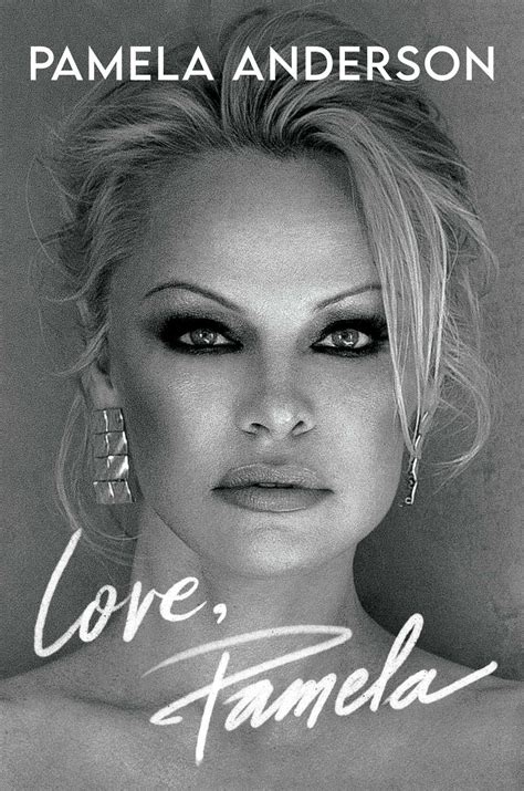 Pamela Anderson 26
