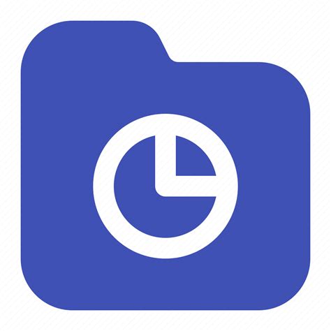 Image result for PowerPoint File Folder