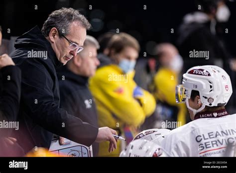 Patrick emond hi-res stock photography and images - Alamy