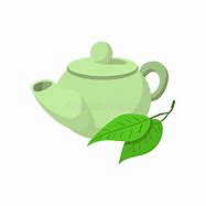 Image result for Teapot Drawing