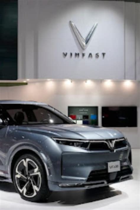 Get News Electric Vehicles, EV Cars and Bikes News on Indiatimes.com