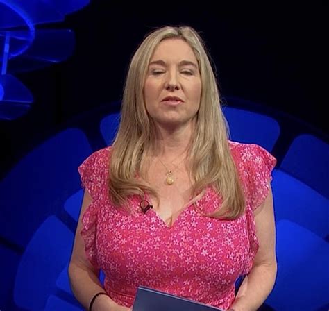 Image result for Victoria Coren Mitchell Taskmaster