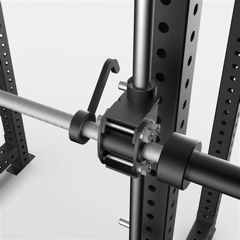 Image result for Smith Machine Attachment