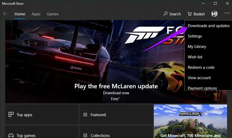 Image result for Images On Sticky Notes Not Loading