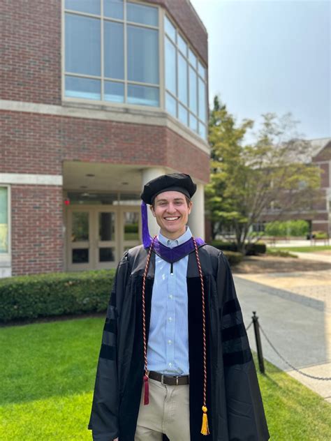 Hi all! I'm happy to announce I have begun work at Central West Justice ...