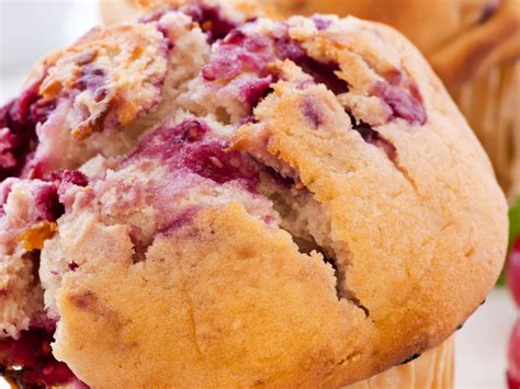 marmiton vacherin glacé framboise