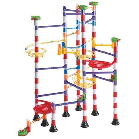 Image result for Marble Run Vortex