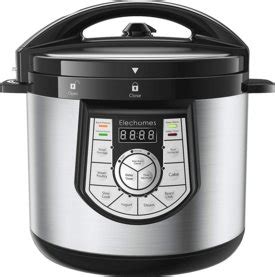 Image result for Prtecision Cooker