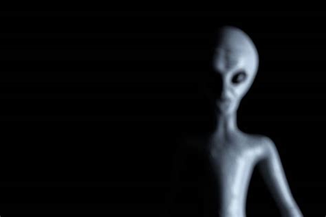 Image result for Alien Non Scary