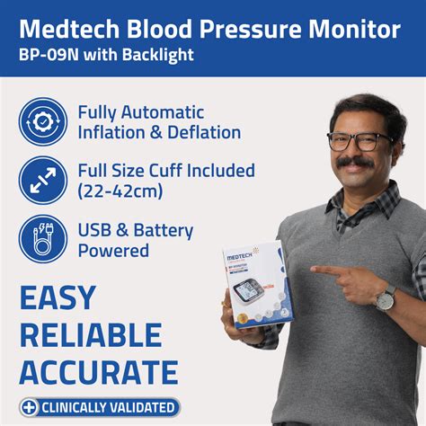 Medtech - Caring For Life — Medtechlife