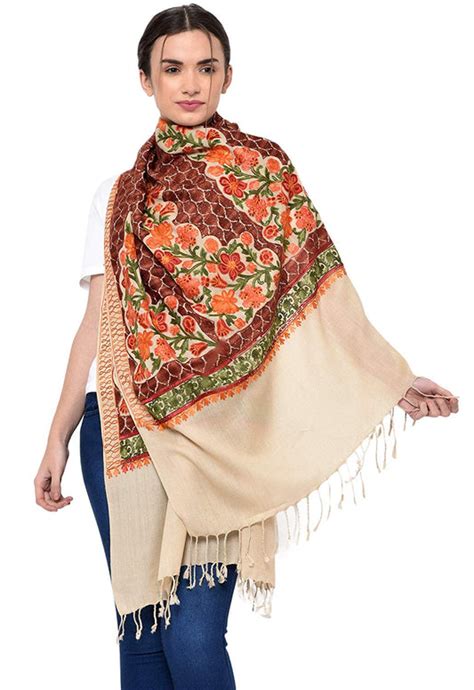 AARI EMROIDERY COLLECTION – Weavers Villa