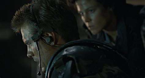 Image result for Alien 2 Scènes Coupées