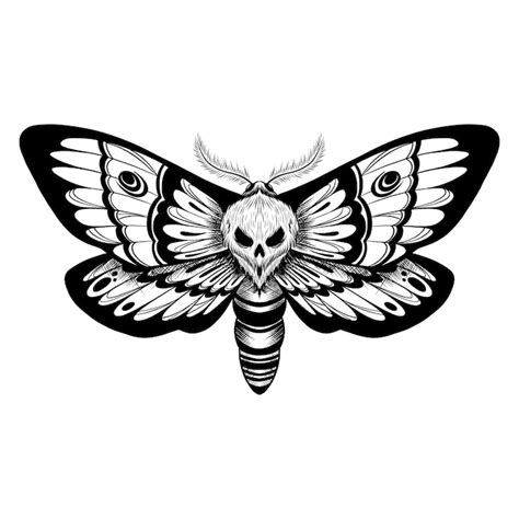 Tattoo outline stencils Images - Free Download on Freepik