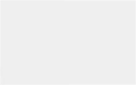 Dell Pro PCs & Accessories | Dell India