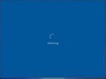 Image result for Fix Windows 11 Boot Loop