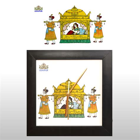 The Maharana of Mewar Charitable Foundation (MMCF)
